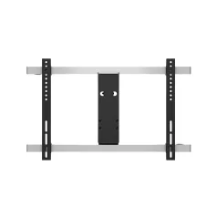   MULTIBRACKETS Fali konzol, M VESA Flexarm Thin Black Large (37-65", max.VESA: 600x400 mm, 30 kg)