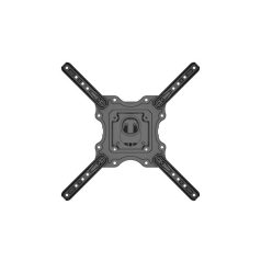   MULTIBRACKETS Fali konzol, M VESA Flexarm M Full Motion Single (32-55", max.VESA: 400x400 mm, 20 kg)