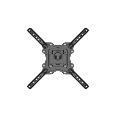 MULTIBRACKETS Fali konzol, M VESA Flexarm M Full Motion Single (32-55", max.VESA: 400x400 mm, 20 kg)