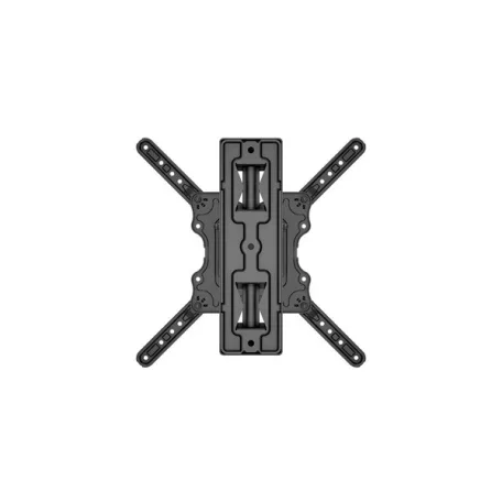 MULTIBRACKETS Fali konzol, M VESA Flexarm M Full Motion Single (32-55", max.VESA: 400x400 mm, 20 kg)