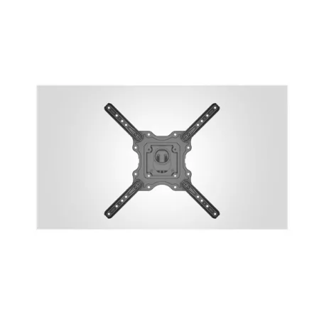 MULTIBRACKETS Fali konzol, M VESA Flexarm M Full Motion Single (32-55", max.VESA: 400x400 mm, 20 kg)