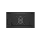 MULTIBRACKETS Fali konzol, M VESA Flexarm M Full Motion Single (32-55", max.VESA: 400x400 mm, 20 kg)