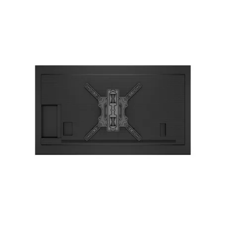 MULTIBRACKETS Fali konzol, M VESA Flexarm M Full Motion Single (32-55", max.VESA: 400x400 mm, 20 kg)