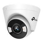 TP-LINK IP Kamera beltéri éjjellátó 5 Megapixel, 4mm Objektív, VIGI C450(4MM)