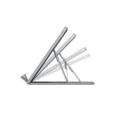   KENSINGTON Notebook állvány (SmartFit Easy Riser 2.0 Small)