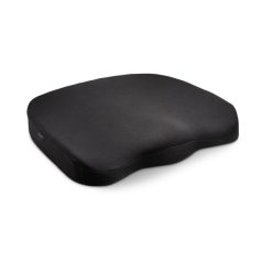   KENSINGTON Memóriahabos ülőpárna (Ergo Memory Foam Seat Cushion)