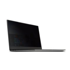   KENSINGTON Monitorszűrő (MagPro Magnetic Privacy 15.6" Laptop 16:9)