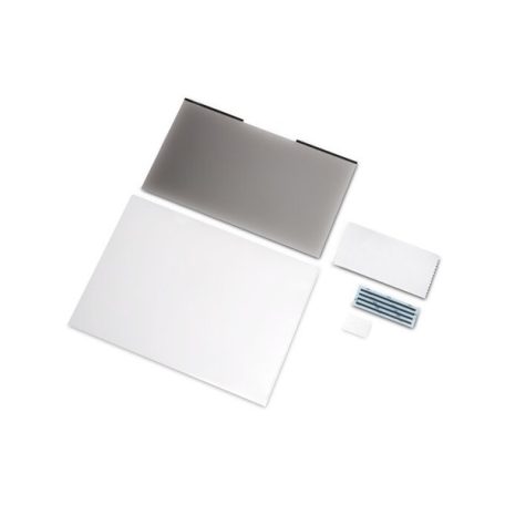KENSINGTON Monitorszűrő (MagPro Magnetic Privacy 15.6" Laptop 16:9)