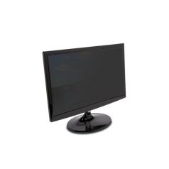   KENSINGTON Monitorszűrő (MagPro Magnetic Privacy 23.8" Monitors 16:9)
