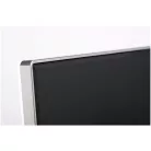KENSINGTON Monitorszűrő (MagPro Magnetic Privacy 23" Monitors)