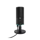 JBL QUANTUM STREAM MIKROFON
