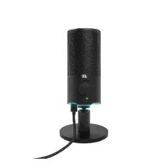 JBL QUANTUM STREAM MIKROFON