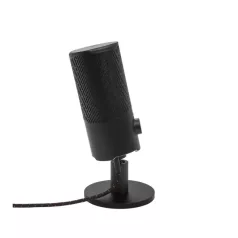 JBL QUANTUM STREAM MIKROFON