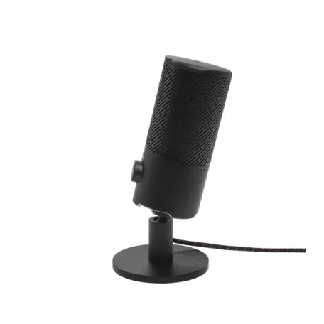 JBL QUANTUM STREAM MIKROFON