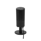 JBL QUANTUM STREAM MIKROFON