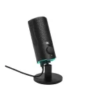 JBL QUANTUM STREAM MIKROFON