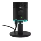 JBL QUANTUM STREAM MIKROFON