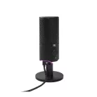 JBL QUANTUM STREAM MIKROFON