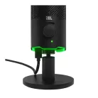 JBL QUANTUM STREAM MIKROFON