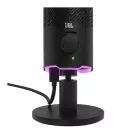 JBL QUANTUM STREAM MIKROFON