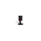 JBL QUANTUM STREAM MIKROFON