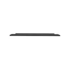 LG 24/7 Signage kijelző 43" 43UM5N-H, 3840x2160, 500cd/m2, 3xHDMI/DP/USB/RS232C/RJ45/Audio/IR