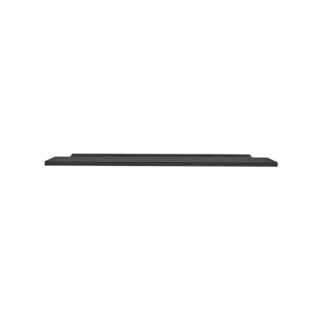 LG 24/7 Signage kijelző 43" 43UM5N-H, 3840x2160, 500cd/m2, 3xHDMI/DP/USB/RS232C/RJ45/Audio/IR