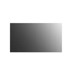   LG 24/7 Videófal kijelző 55" 55VSH7J-H, 1920x1080, 700cd/m2, HDMIx2/DP/DVI-D/USB/RS232C/RJ45