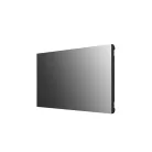 LG 24/7 Videófal kijelző 55" 55VSH7J-H, 1920x1080, 700cd/m2, HDMIx2/DP/DVI-D/USB/RS232C/RJ45