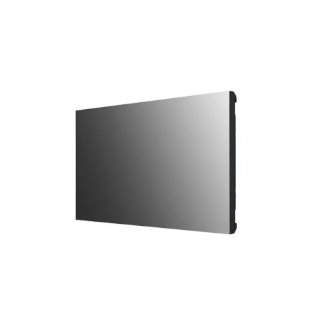 LG 24/7 Videófal kijelző 55" 55VSH7J-H, 1920x1080, 700cd/m2, HDMIx2/DP/DVI-D/USB/RS232C/RJ45