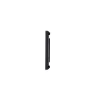 LG 24/7 Videófal kijelző 55" 55VSH7J-H, 1920x1080, 700cd/m2, HDMIx2/DP/DVI-D/USB/RS232C/RJ45