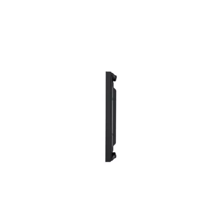 LG 24/7 Videófal kijelző 55" 55VSH7J-H, 1920x1080, 700cd/m2, HDMIx2/DP/DVI-D/USB/RS232C/RJ45