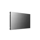 LG 24/7 Videófal kijelző 55" 55VSH7J-H, 1920x1080, 700cd/m2, HDMIx2/DP/DVI-D/USB/RS232C/RJ45