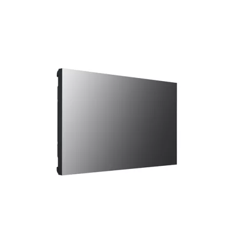 LG 24/7 Videófal kijelző 55" 55VSH7J-H, 1920x1080, 700cd/m2, HDMIx2/DP/DVI-D/USB/RS232C/RJ45