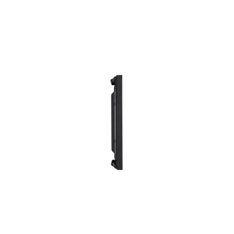 LG 24/7 Videófal kijelző 55" 55VSH7J-H, 1920x1080, 700cd/m2, HDMIx2/DP/DVI-D/USB/RS232C/RJ45