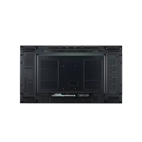 LG 24/7 Videófal kijelző 55" 55VSH7J-H, 1920x1080, 700cd/m2, HDMIx2/DP/DVI-D/USB/RS232C/RJ45