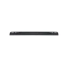 LG 24/7 Videófal kijelző 55" 55VSH7J-H, 1920x1080, 700cd/m2, HDMIx2/DP/DVI-D/USB/RS232C/RJ45