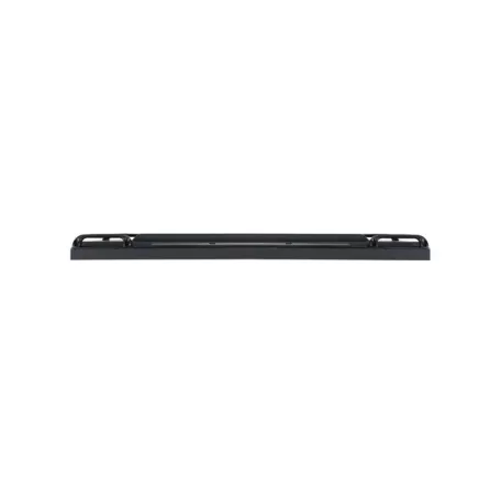 LG 24/7 Videófal kijelző 55" 55VSH7J-H, 1920x1080, 700cd/m2, HDMIx2/DP/DVI-D/USB/RS232C/RJ45