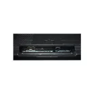 LG 24/7 Videófal kijelző 55" 55VSH7J-H, 1920x1080, 700cd/m2, HDMIx2/DP/DVI-D/USB/RS232C/RJ45