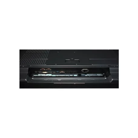 LG 24/7 Videófal kijelző 55" 55VSH7J-H, 1920x1080, 700cd/m2, HDMIx2/DP/DVI-D/USB/RS232C/RJ45