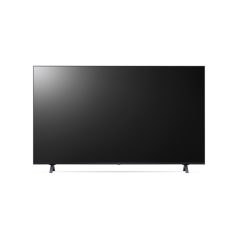   LG 16/7 TV Signage 55" 55UN640S, 3840x2160, 400cd/m2, HDR, 3xHDMI/USB/RJ45, webOS, HDR