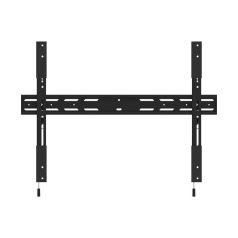   MULTIBRACKETS Fix fali konzol, M Universal Wallmount Fixed X Large (42-90", max.VESA: 800x600 mm, 75 kg)