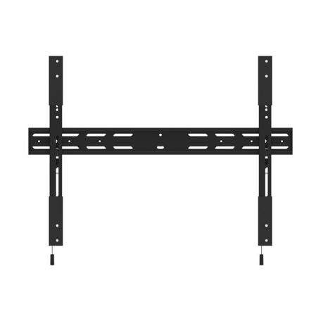 MULTIBRACKETS Fix fali konzol, M Universal Wallmount Fixed X Large (42-90", max.VESA: 800x600 mm, 75 kg)