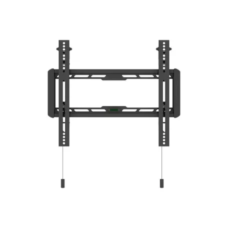 MULTIBRACKETS Fali konzol, M Universal Wallmount Tilt Medium (32-65", max.VESA: 400x400 mm, 50 kg)