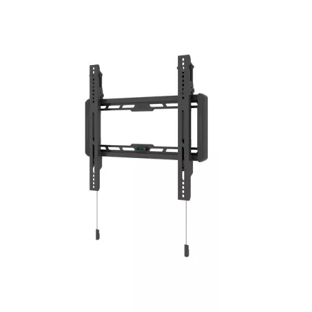 MULTIBRACKETS Fali konzol, M Universal Wallmount Tilt Medium (32-65", max.VESA: 400x400 mm, 50 kg)