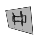 MULTIBRACKETS Fali konzol, M Universal Wallmount Tilt Medium (32-65", max.VESA: 400x400 mm, 50 kg)
