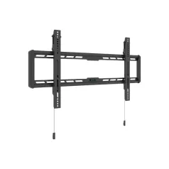   MULTIBRACKETS Fali konzol, M Universal Wallmount Tilt Large (40-86", max.VESA: 800x400 mm, 60 kg)