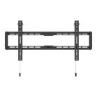 MULTIBRACKETS Fali konzol, M Universal Wallmount Tilt Large (40-86", max.VESA: 800x400 mm, 60 kg)