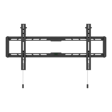 MULTIBRACKETS Fali konzol, M Universal Wallmount Tilt Large (40-86", max.VESA: 800x400 mm, 60 kg)