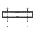 MULTIBRACKETS Fali konzol, M Universal Wallmount Tilt Large (40-86", max.VESA: 800x400 mm, 60 kg)